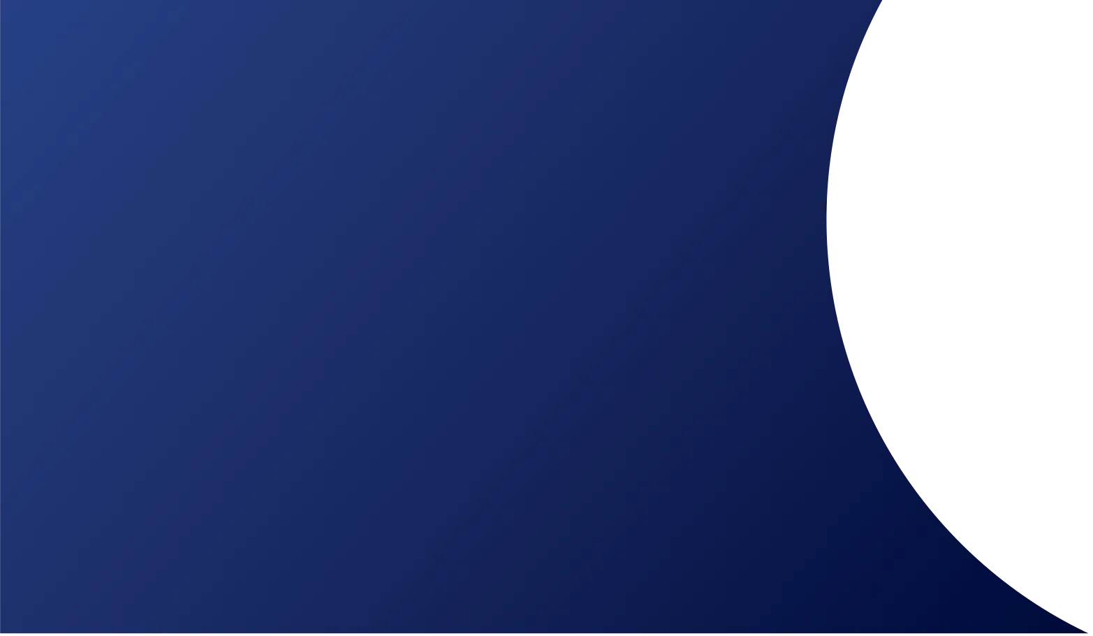 page hero shape